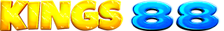 LOGO KINGS88